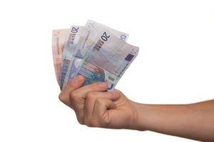 prestiti Unicredit senza busta paga prestiti Unicredit senza busta paga