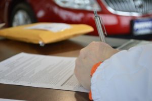 prestiti senza busta paga da Euronics prestiti Euronics senza busta paga