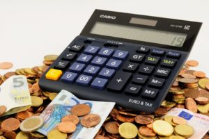 prestiti 1 ora senza garanzie prestiti veloci senza garanzie
